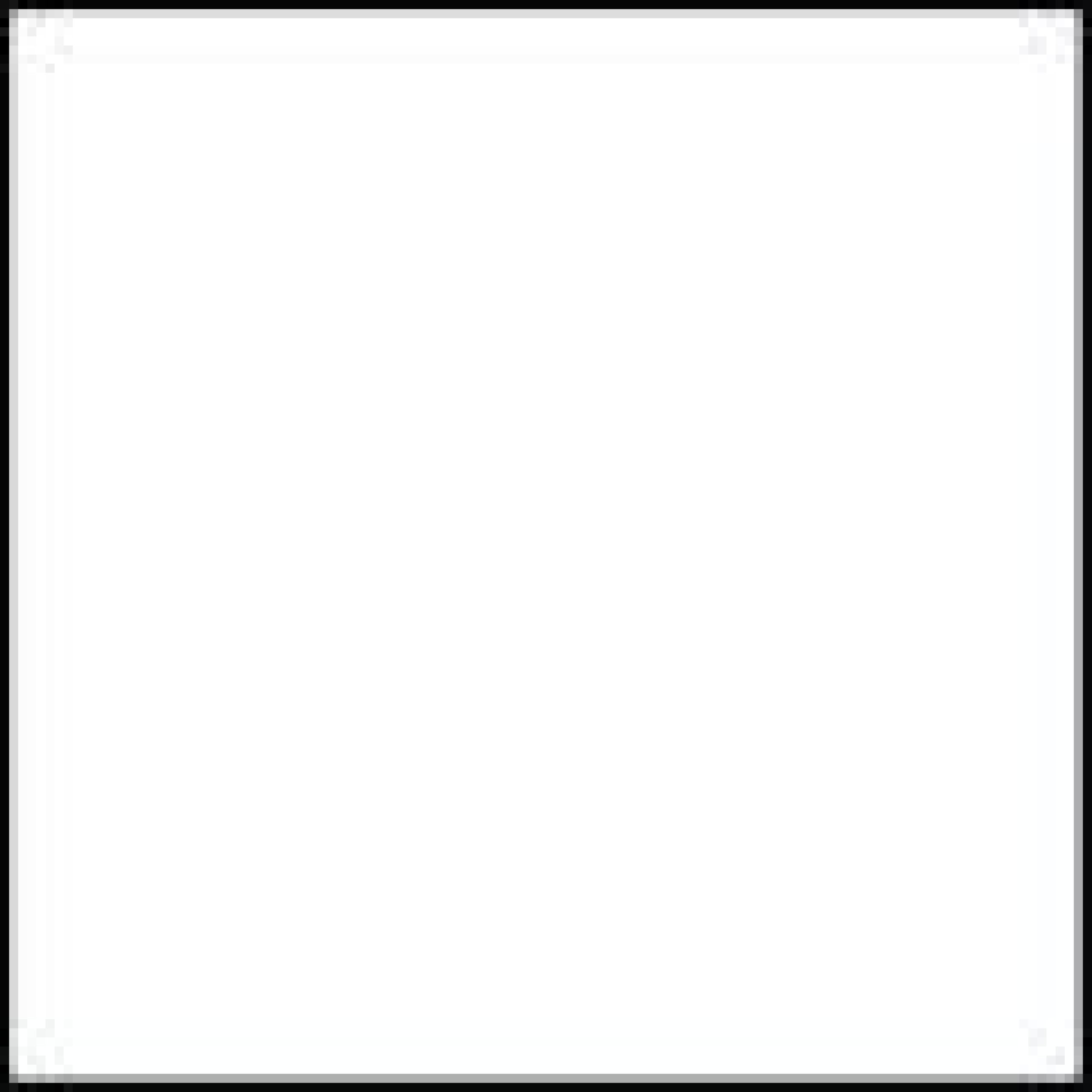 Melamine wit
