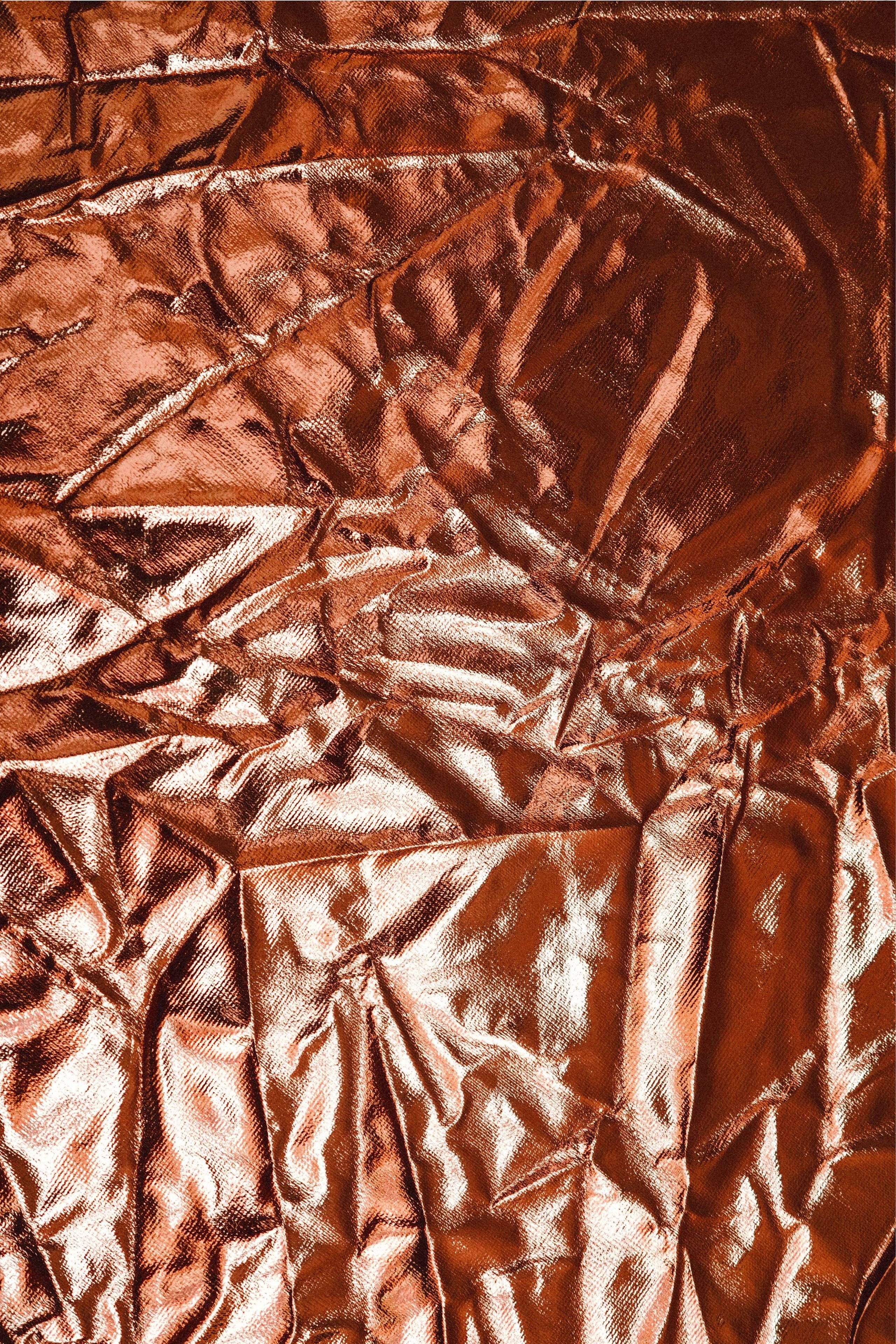 Bronze