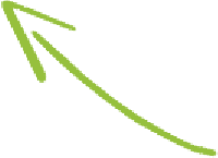 Verwijzing naar configuratie van kantoormeubelen