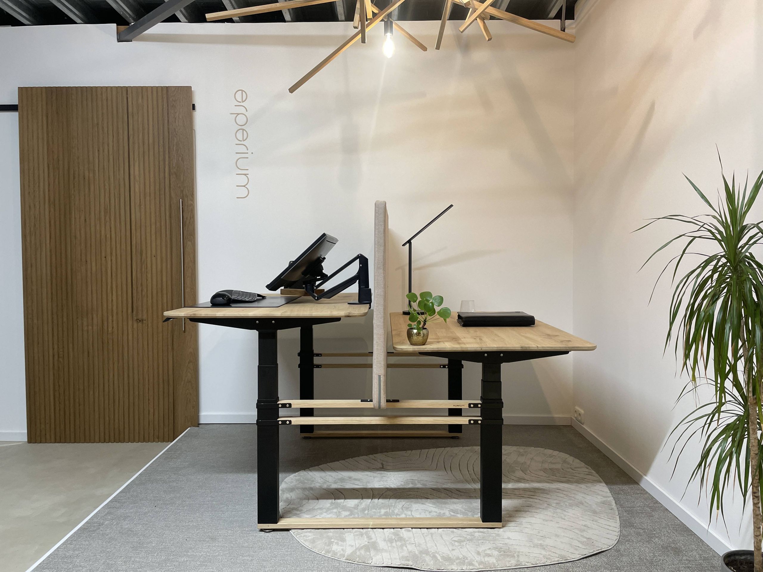 Bruut Duo Slim
