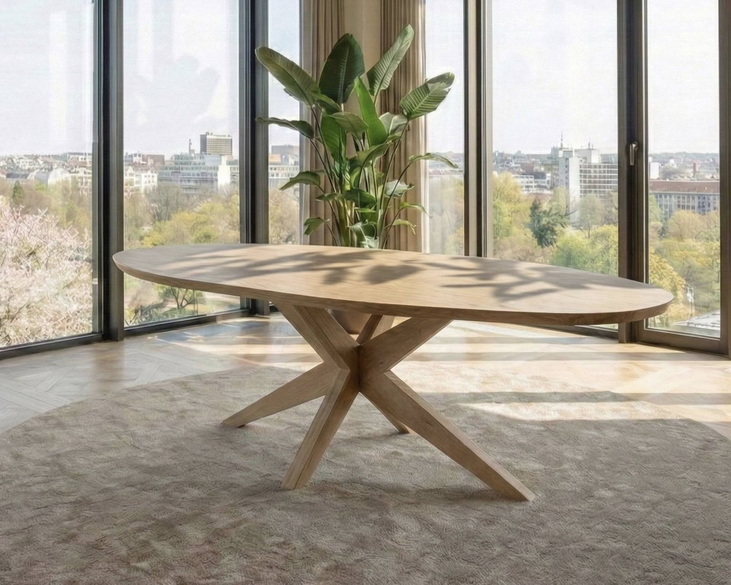 Verjongde en facetrandafwerking