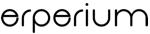 Logo Erperium software