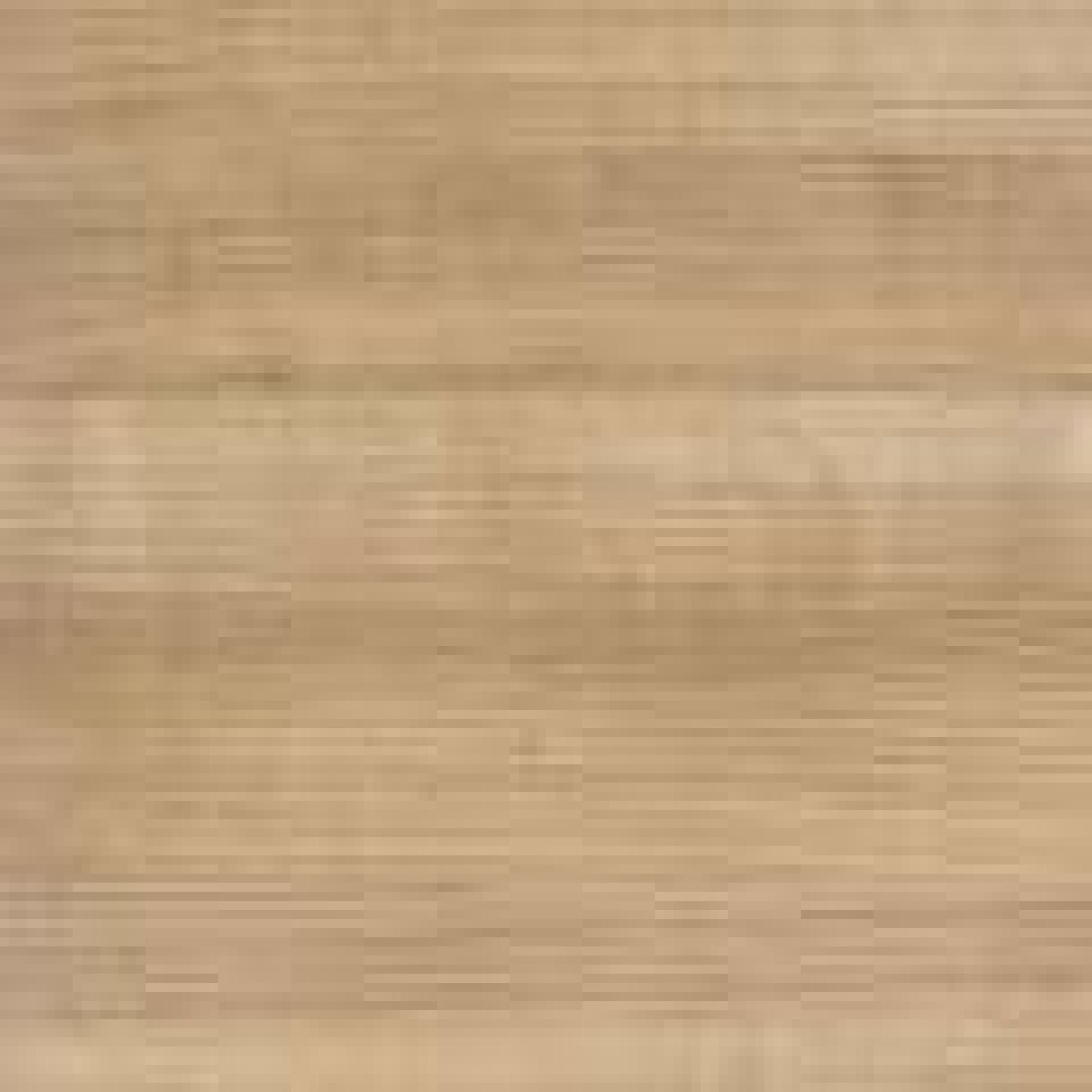 Havanna melamine