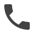 Telefoon direct contact