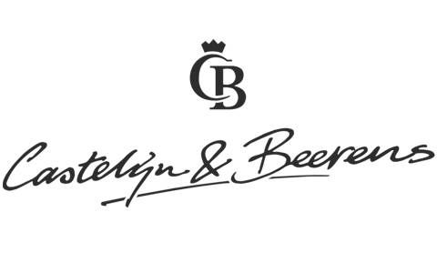Logo Castelijn & Beerens