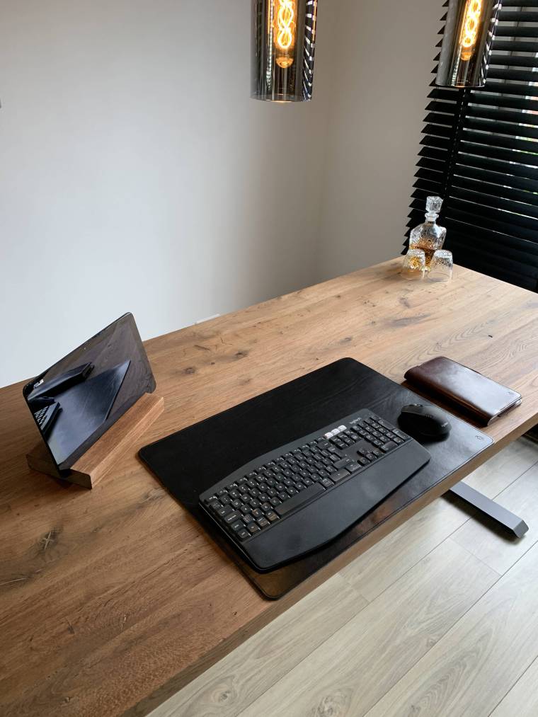 Castelijn en Beerens accessoires
