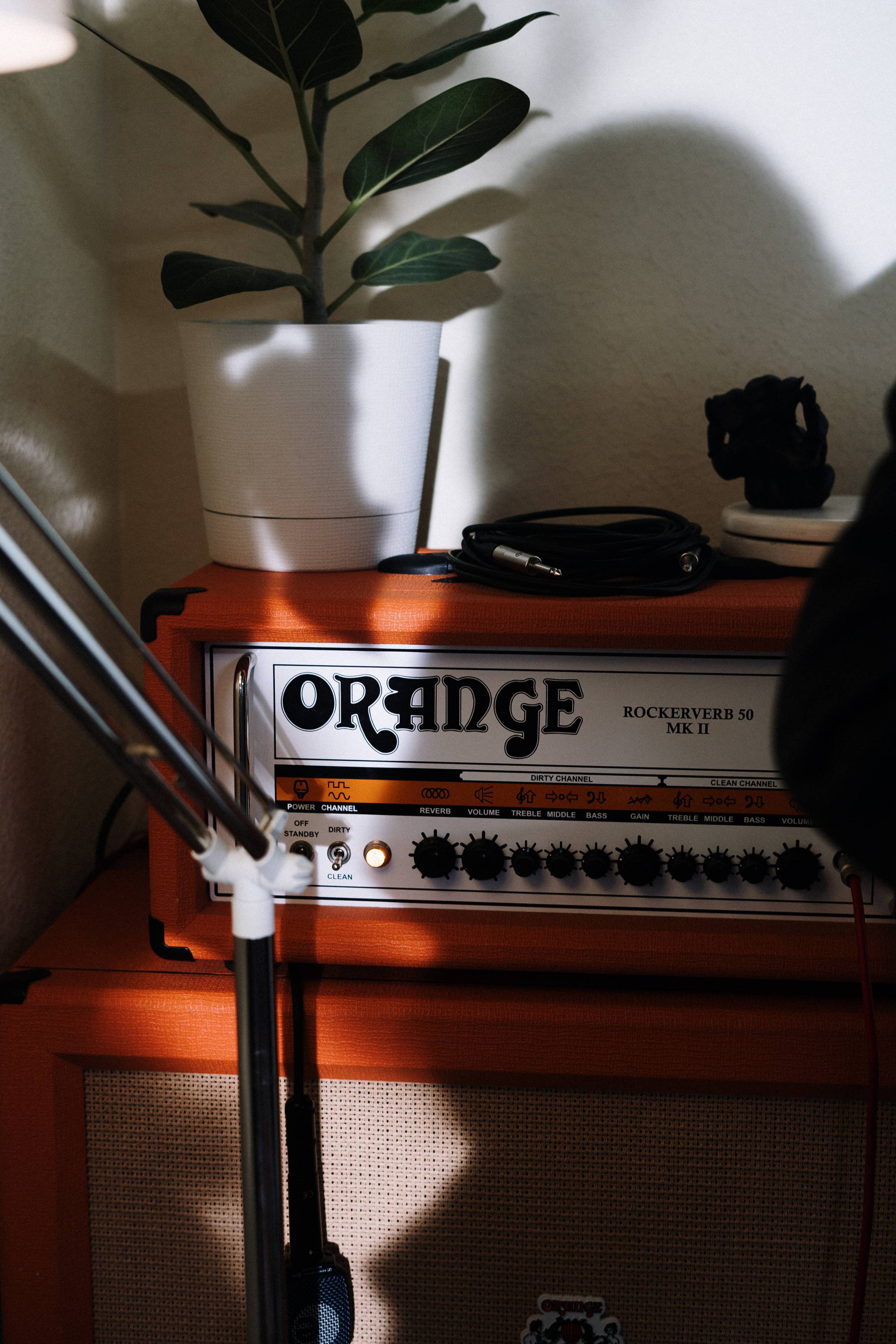 Typemachine op bureau