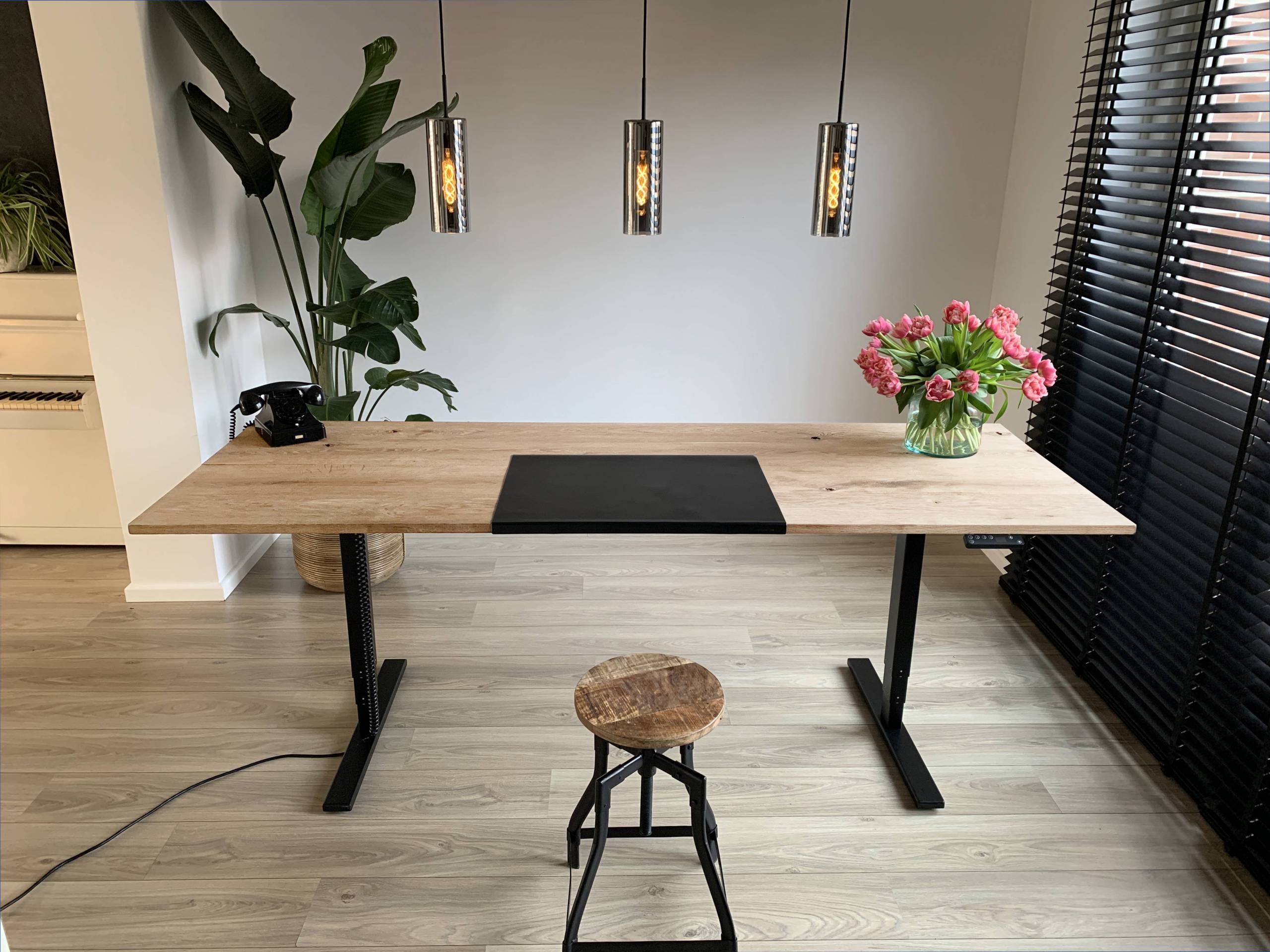 Kantoor bureau