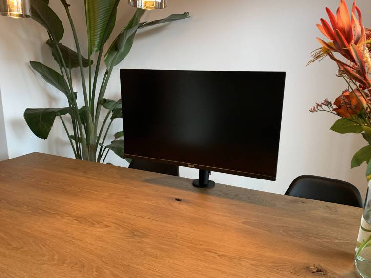 Monitorarm Filex Galaxy
