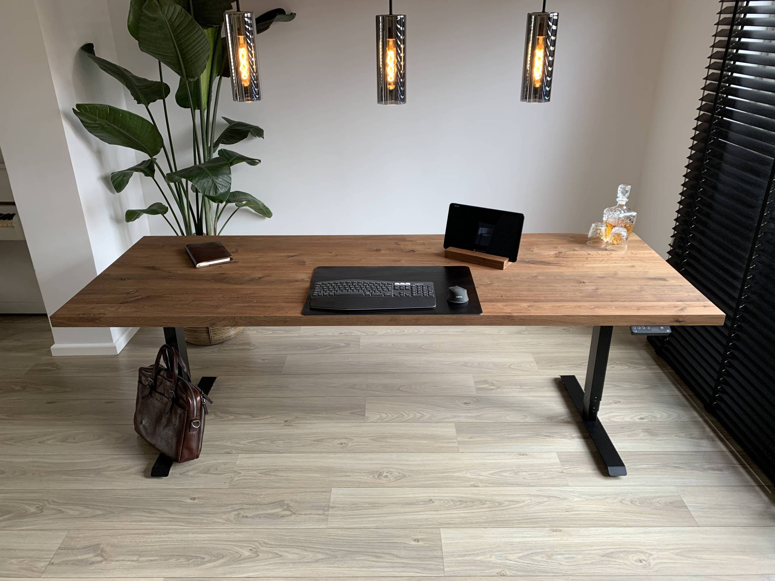 Kantoor bureau